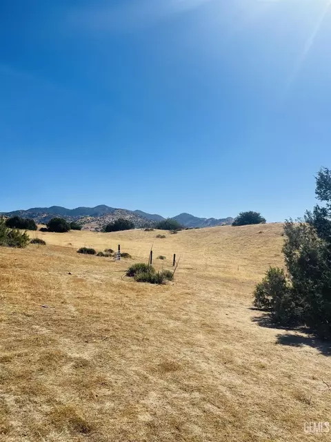 35760 Marvin Ct, Caliente, CA 93518 photo 30