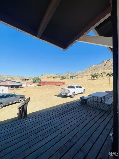 35760 Marvin Ct, Caliente, CA 93518 photo 26