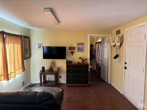 35760 Marvin Ct, Caliente, CA 93518 photo 7