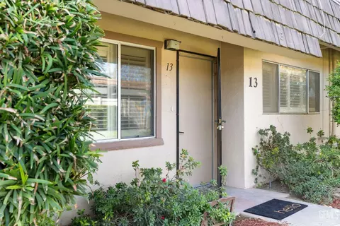 3800 Stockdale Hwy #13, Bakersfield, CA 93309