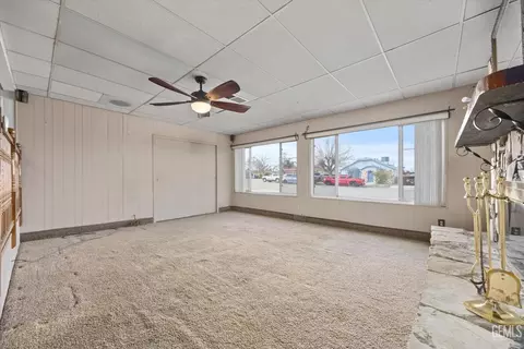 0 203 E San Emidio, Taft, CA 93268 photo 23