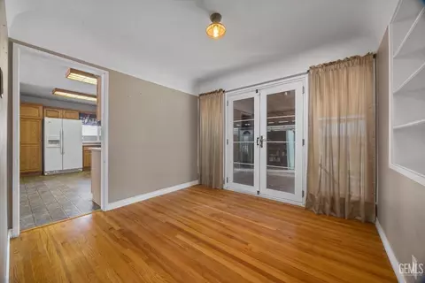 0 203 E San Emidio, Taft, CA 93268 photo 16