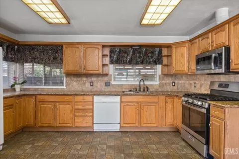0 203 E San Emidio, Taft, CA 93268 photo 19