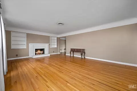 0 203 E San Emidio, Taft, CA 93268 photo 15