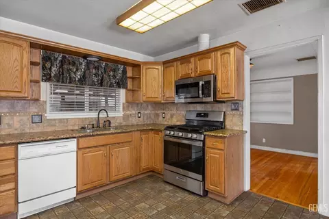 0 203 E San Emidio, Taft, CA 93268 photo 18