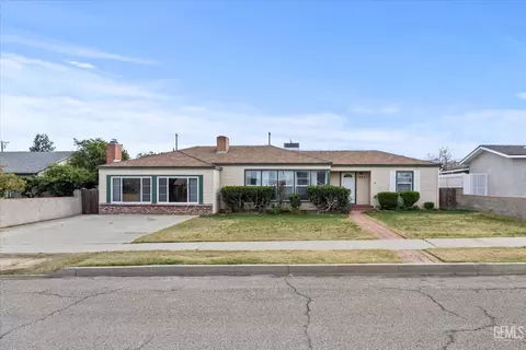 0 203 E San Emidio, Taft, CA 93268 photo 8