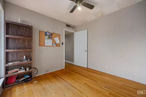 0 203 E San Emidio, Taft, CA 93268 photo 34