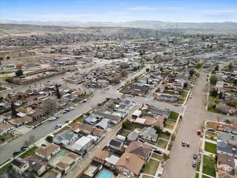 0 203 E San Emidio, Taft, CA 93268 photo 7