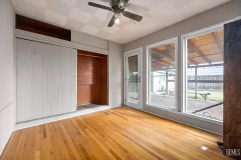 0 203 E San Emidio, Taft, CA 93268 photo 33