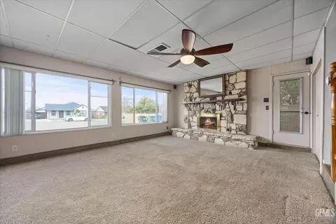 0 203 E San Emidio, Taft, CA 93268 photo 24