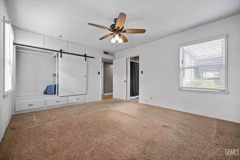 0 203 E San Emidio, Taft, CA 93268 photo 27