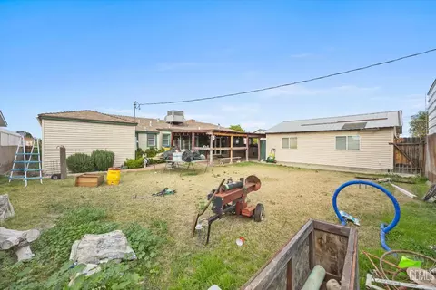0 203 E San Emidio, Taft, CA 93268 photo 38