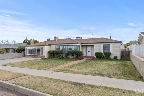 0 203 E San Emidio, Taft, CA 93268 photo 9
