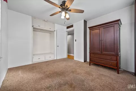 0 203 E San Emidio, Taft, CA 93268 photo 31