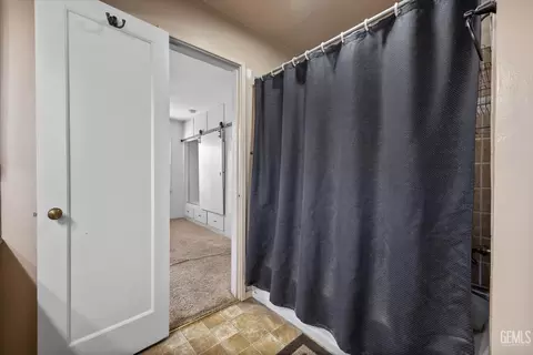 0 203 E San Emidio, Taft, CA 93268 photo 28