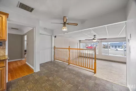 0 203 E San Emidio, Taft, CA 93268 photo 22