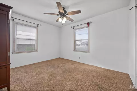 0 203 E San Emidio, Taft, CA 93268 photo 30