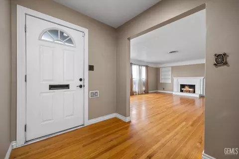 0 203 E San Emidio, Taft, CA 93268 photo 11