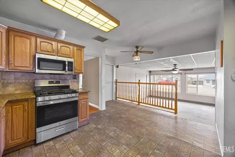 0 203 E San Emidio, Taft, CA 93268 photo 21