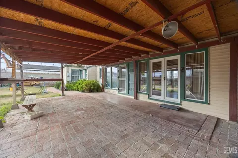 0 203 E San Emidio, Taft, CA 93268 photo 36