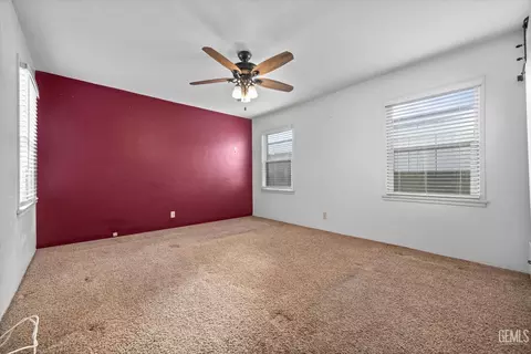 0 203 E San Emidio, Taft, CA 93268 photo 26