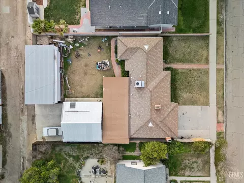 0 203 E San Emidio, Taft, CA 93268 photo 5