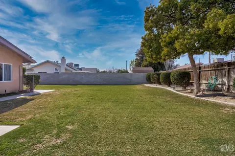 4804 Pinecastle Ave, Bakersfield, CA 93313 photo 26