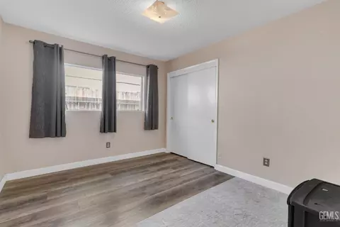 4804 Pinecastle Ave, Bakersfield, CA 93313 photo 15