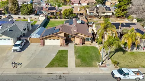 4804 Pinecastle Ave, Bakersfield, CA 93313 photo 29