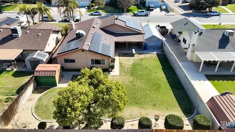 4804 Pinecastle Ave, Bakersfield, CA 93313 photo 33