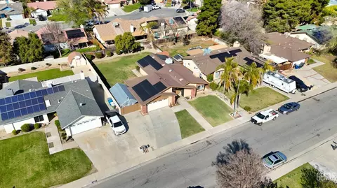 4804 Pinecastle Ave, Bakersfield, CA 93313 photo 30