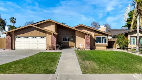 4804 Pinecastle Ave, Bakersfield, CA 93313 photo 34
