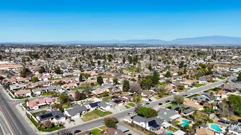 4804 Pinecastle Ave, Bakersfield, CA 93313 photo 32