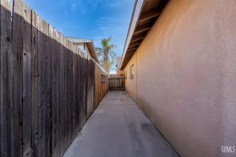 4804 Pinecastle Ave, Bakersfield, CA 93313 photo 27