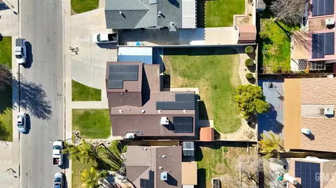 4804 Pinecastle Ave, Bakersfield, CA 93313 photo 31