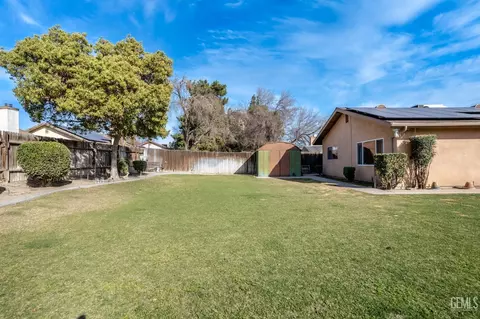4804 Pinecastle Ave, Bakersfield, CA 93313 photo 25