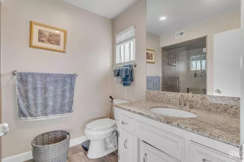 4804 Pinecastle Ave, Bakersfield, CA 93313 photo 19