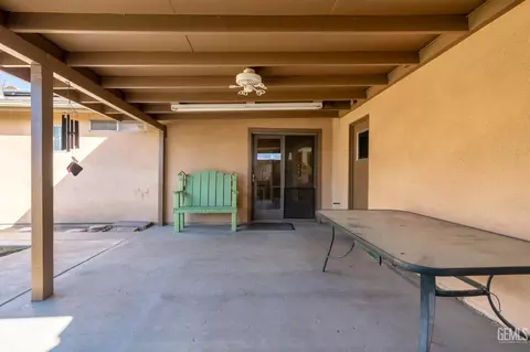 4804 Pinecastle Ave, Bakersfield, CA 93313 photo 24