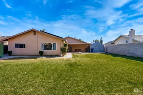 4804 Pinecastle Ave, Bakersfield, CA 93313 photo 22