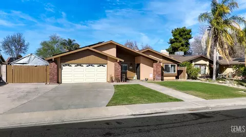 4804 Pinecastle Ave, Bakersfield, CA 93313 photo 28