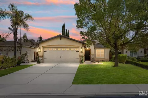 1312 Torulosa Dr, Bakersfield, CA 93311