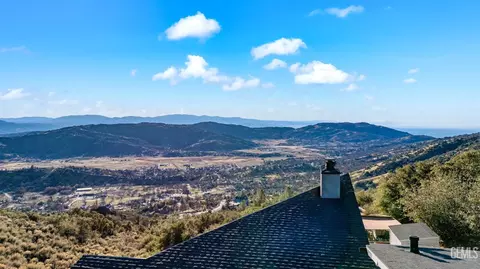 Other - 26481 Winchester Ct, Tehachapi, CA 93561 photo 9 of 11