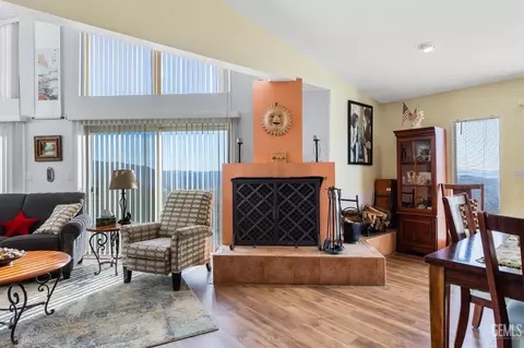 Other - 26481 Winchester Ct, Tehachapi, CA 93561 photo 3 of 11