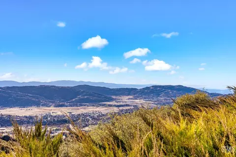 Other - 26481 Winchester Ct, Tehachapi, CA 93561 photo 1 of 11