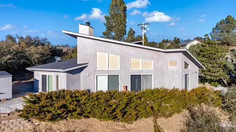 Other - 26481 Winchester Ct, Tehachapi, CA 93561 photo 10 of 11