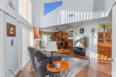 Other - 26481 Winchester Ct, Tehachapi, CA 93561 photo 4 of 11