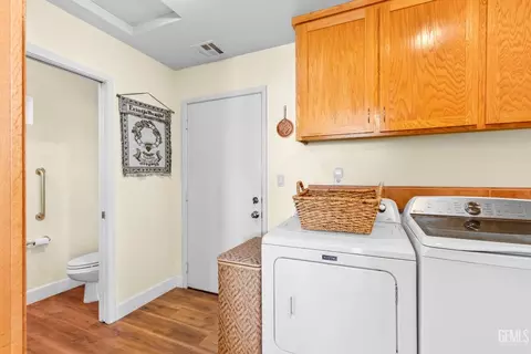 Other - 26481 Winchester Ct, Tehachapi, CA 93561 photo 7 of 11