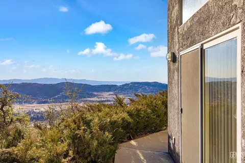 Other - 26481 Winchester Ct, Tehachapi, CA 93561 photo 11 of 11