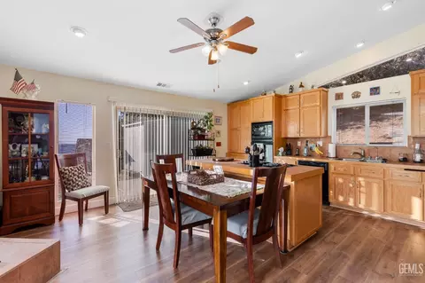 Other - 26481 Winchester Ct, Tehachapi, CA 93561 photo 2 of 11