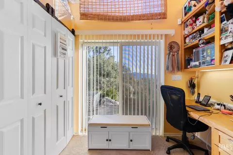 Other - 26481 Winchester Ct, Tehachapi, CA 93561 photo 5 of 11